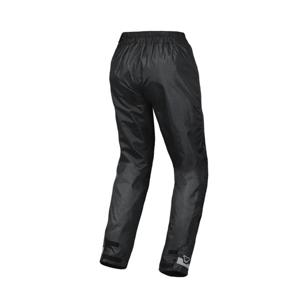 Macna Spray Pants Wmn 165.2112.101 2 2116